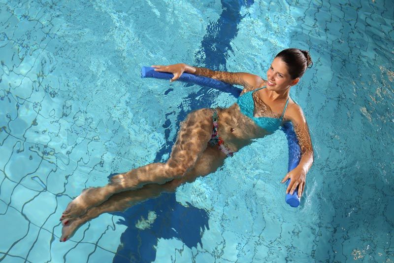 terme-tuhelj-modnialmanah-lifestyle