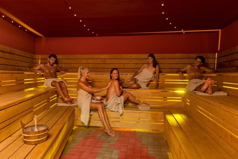 terme-tuhelj-modnialmanah-lifestyle