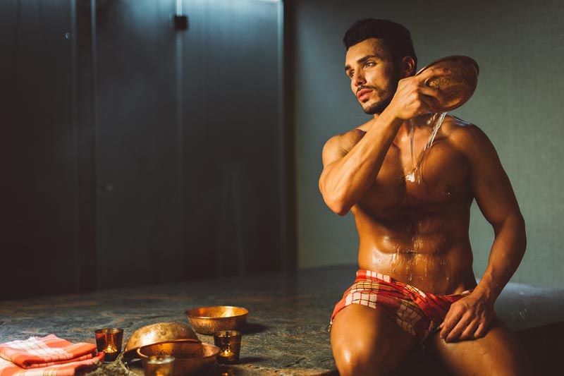 terme-tuhelj-modnialmanah-lifestyle