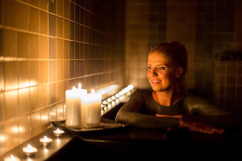 terme-tuhelj-modnialmanah-lifestyle