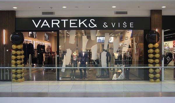 varteks-i-više-modnialmanah-shopping