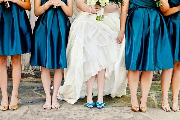 vjenčanje-fashion-modnialmanah-nova-gradiška