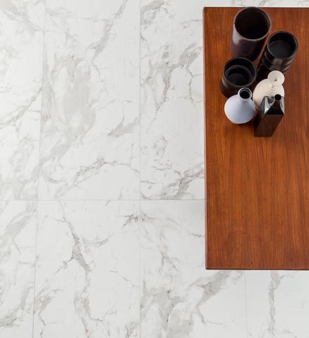 vodotehnika-lifestyle-modnialmanah-interijer