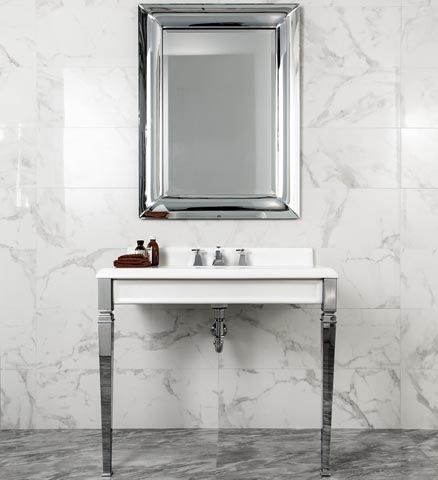 vodotehnika-lifestyle-modnialmanah-interijer