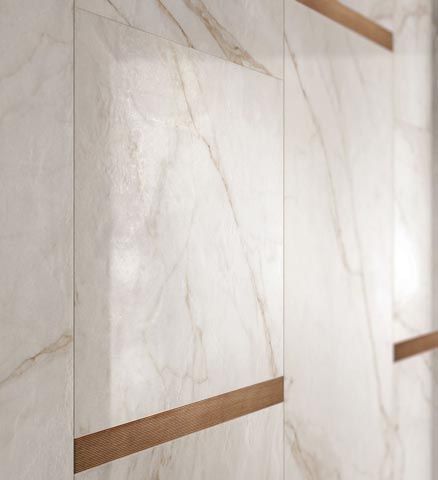 vodotehnika-lifestyle-modnialmanah-interijer