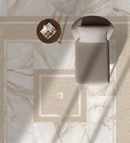 vodotehnika-lifestyle-modnialmanah-interijer