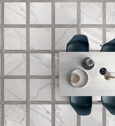 vodotehnika-lifestyle-modnialmanah-interijer