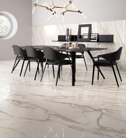 vodotehnika-lifestyle-modnialmanah-interijer