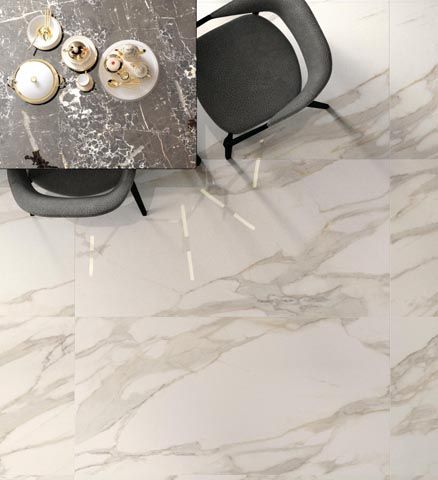 vodotehnika-lifestyle-modnialmanah-interijer