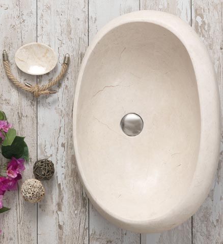 vodotehnika-lifestyle-modnialmanah-interijer