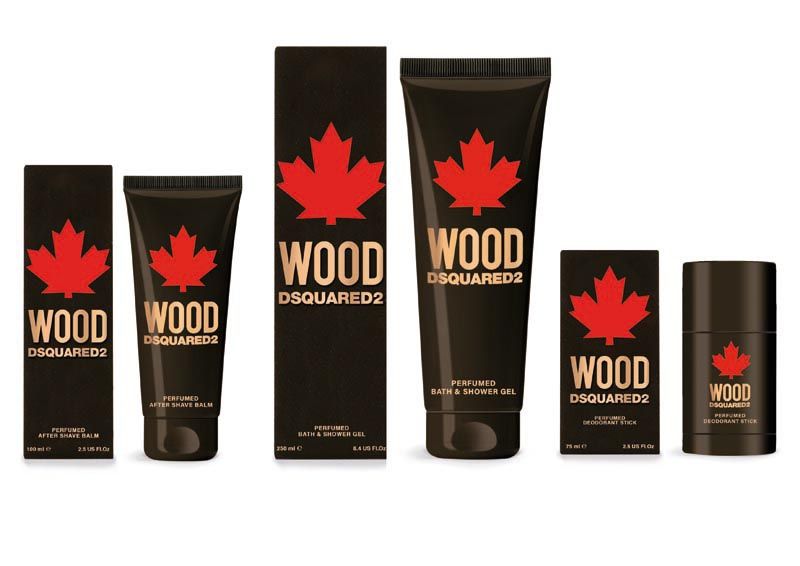 DSQUARED2-wood-modnialmanah-beauty