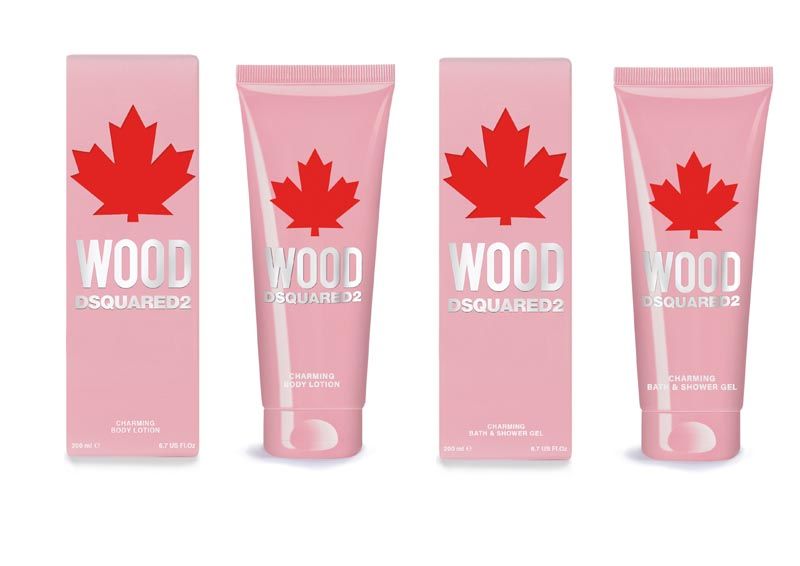 DSQUARED2-wood-modnialmanah-beauty
