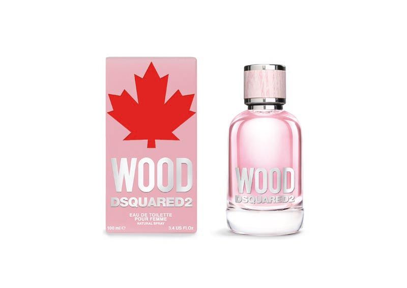 DSQUARED2-wood-modnialmanah-beauty