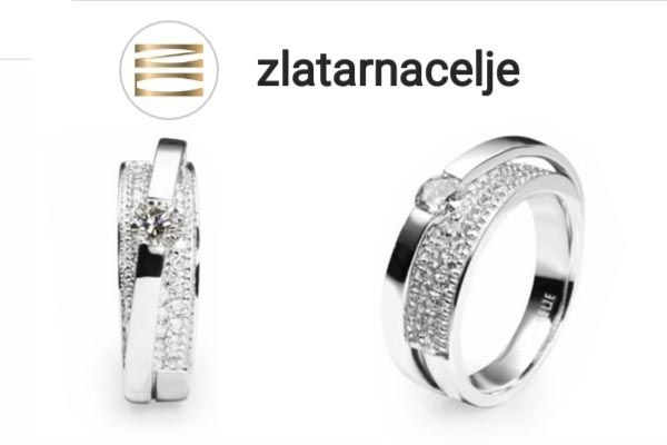 zlatarna-celje-modnialmanah-fashion