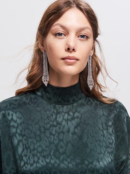 fashion-reserved-božić-modnialmanah