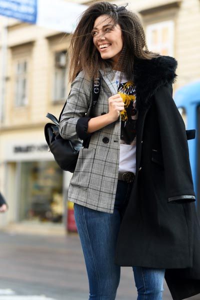 maja-bajamić-guess-fashion-modnialmanah