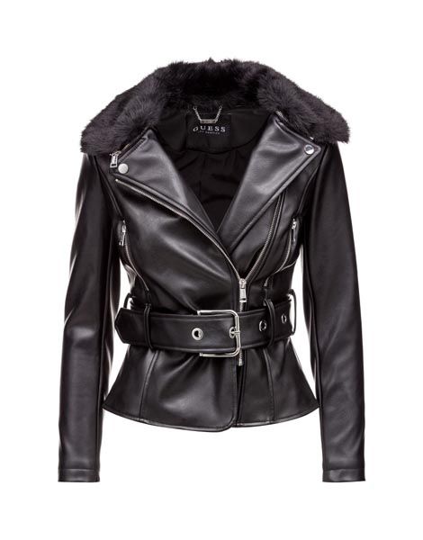 guess-shopping-modnialmanah
