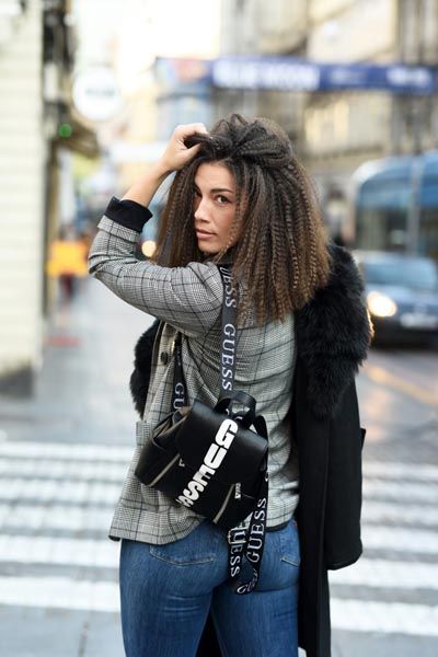maja-bajamić-guess-fashion-modnialmanah