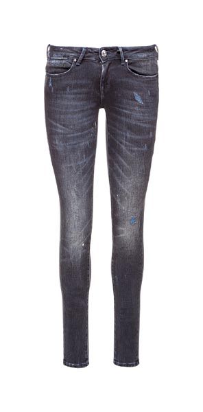 guess-shopping-modnialmanah