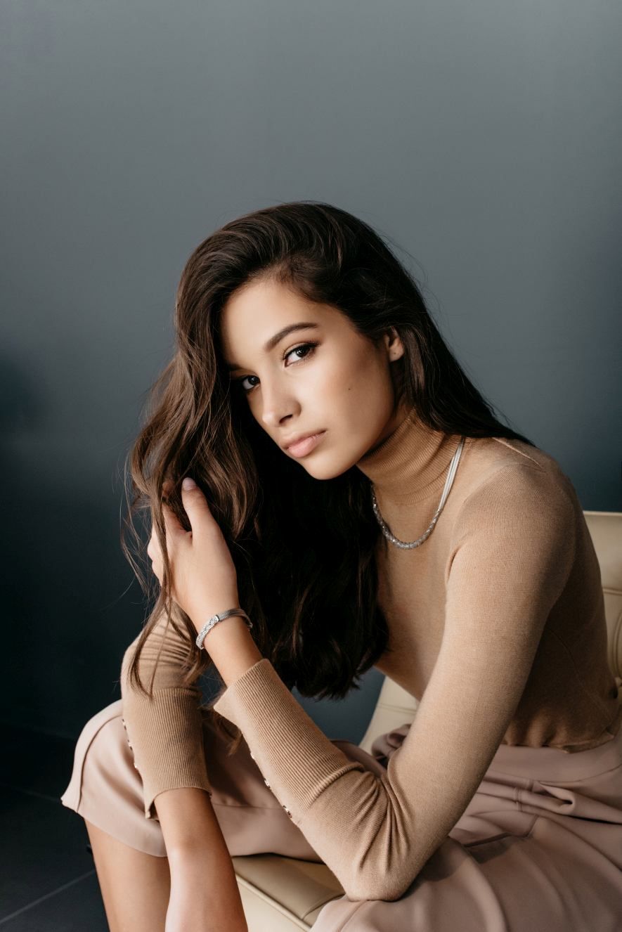 fashion-nakit-argentum-modnialmanah