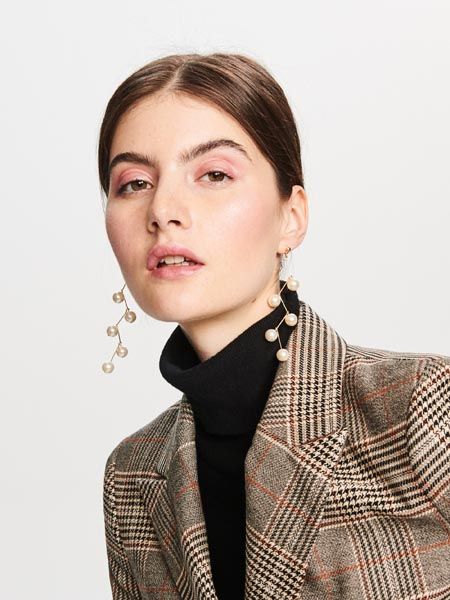 fashion-reserved-božić-modnialmanah