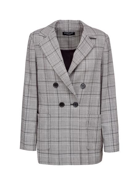 guess-shopping-modnialmanah