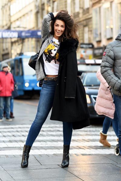 maja-bajamić-guess-fashion-modnialmanah