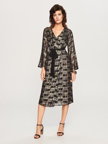 reserved-fashion-modnialmanah