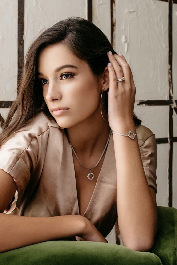 fashion-nakit-argentum-modnialmanah