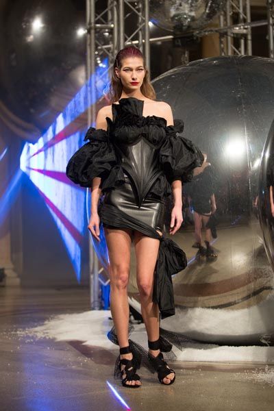 juraj-zigman-modnialmanah-fashion