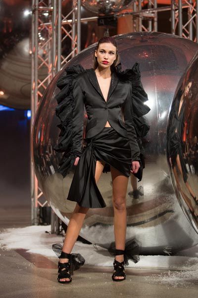 juraj-zigman-modnialmanah-fashion