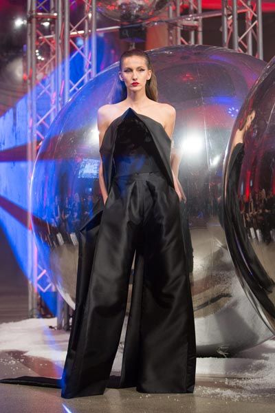 juraj-zigman-modnialmanah-fashion