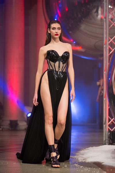 juraj-zigman-modnialmanah-fashion