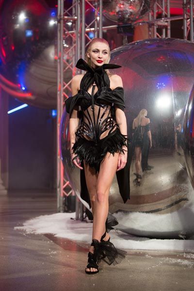 juraj-zigman-modnialmanah-fashion