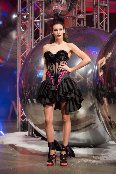 juraj-zigman-modnialmanah-fashion