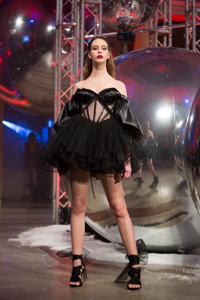 juraj-zigman-modnialmanah-fashion