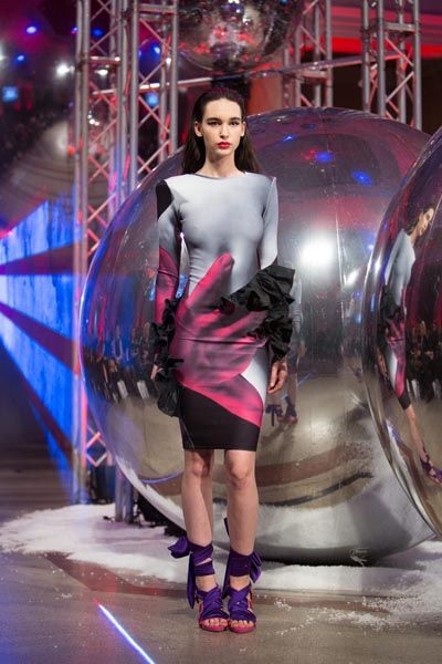 juraj-zigman-modnialmanah-fashion