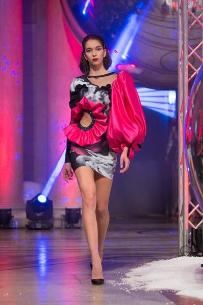 juraj-zigman-modnialmanah-fashion