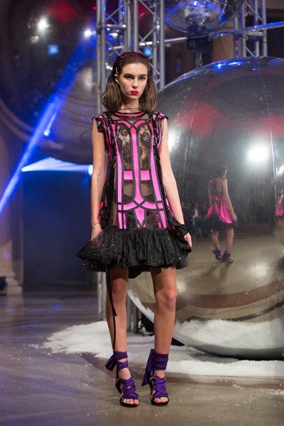 juraj-zigman-modnialmanah-fashion