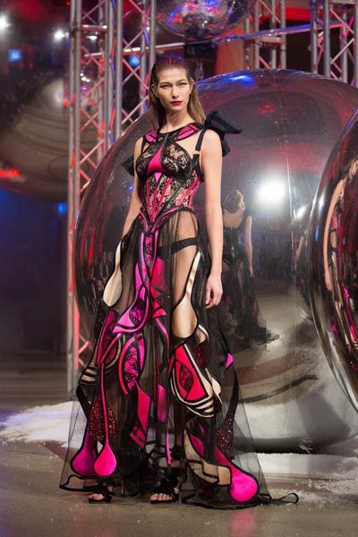 juraj-zigman-modnialmanah-fashion