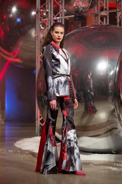 juraj-zigman-modnialmanah-fashion