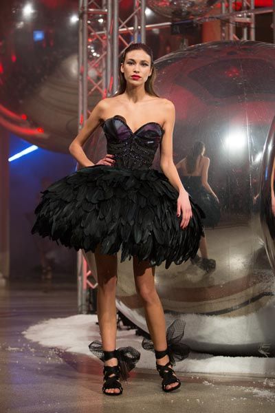 juraj-zigman-modnialmanah-fashion