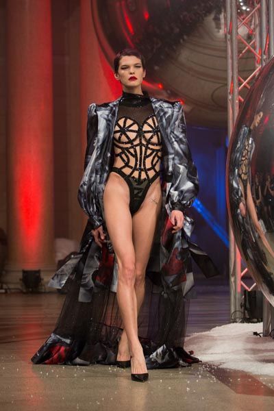 juraj-zigman-modnialmanah-fashion