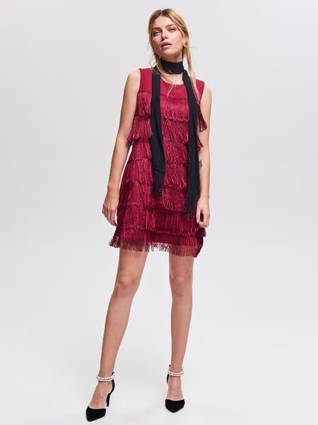 reserved-fashion-modnialmanah