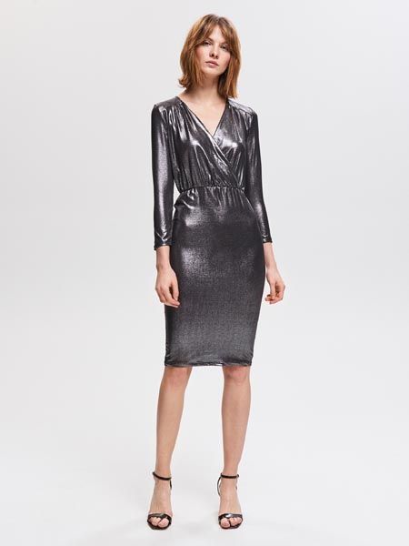 reserved-fashion-modnialmanah