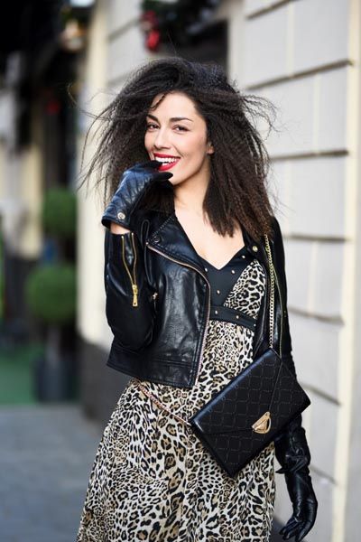 maja-bajamić-guess-fashion-modnialmanah
