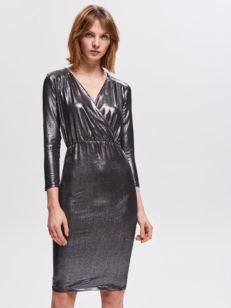 reserved-fashion-modnialmanah