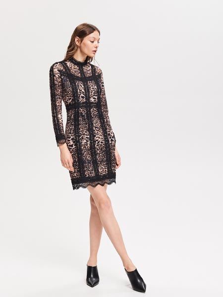 reserved-fashion-modnialmanah