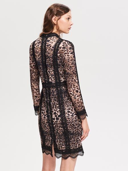 reserved-fashion-modnialmanah