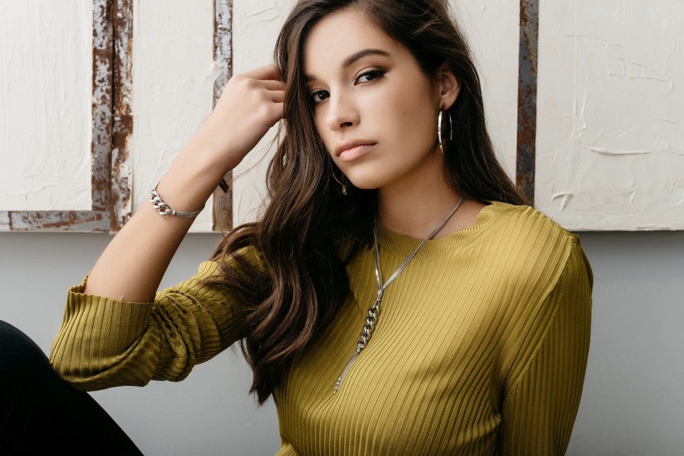 fashion-nakit-argentum-modnialmanah